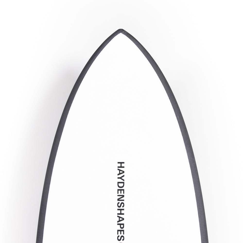 
                      
                        Pukas-Surf-Shop-HS-Surfboards-Hypto-Krypto-6_2_-Clear
                      
                    