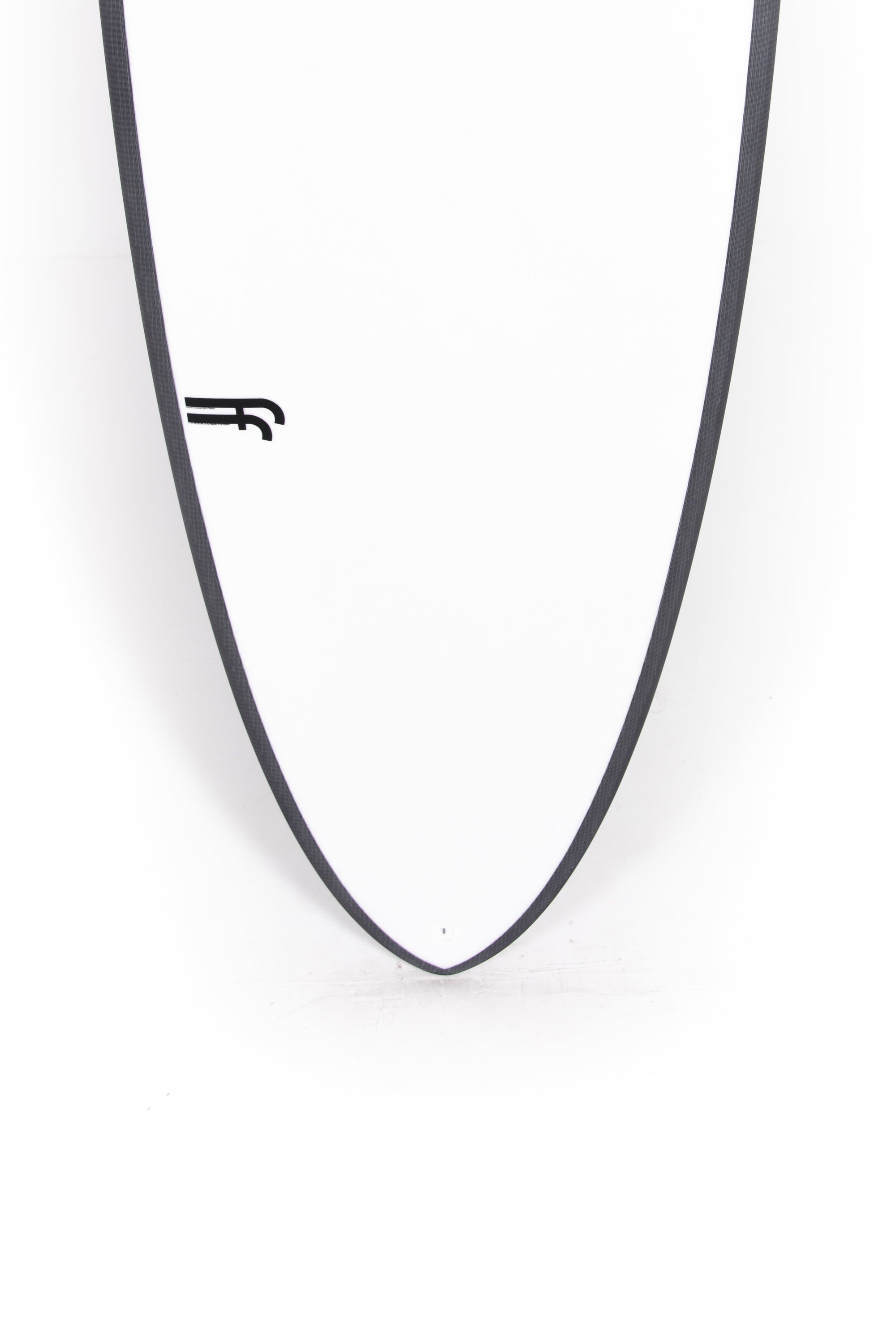 HaydenShapes Surfboard HYPTO KRYPTO FF - 6'2