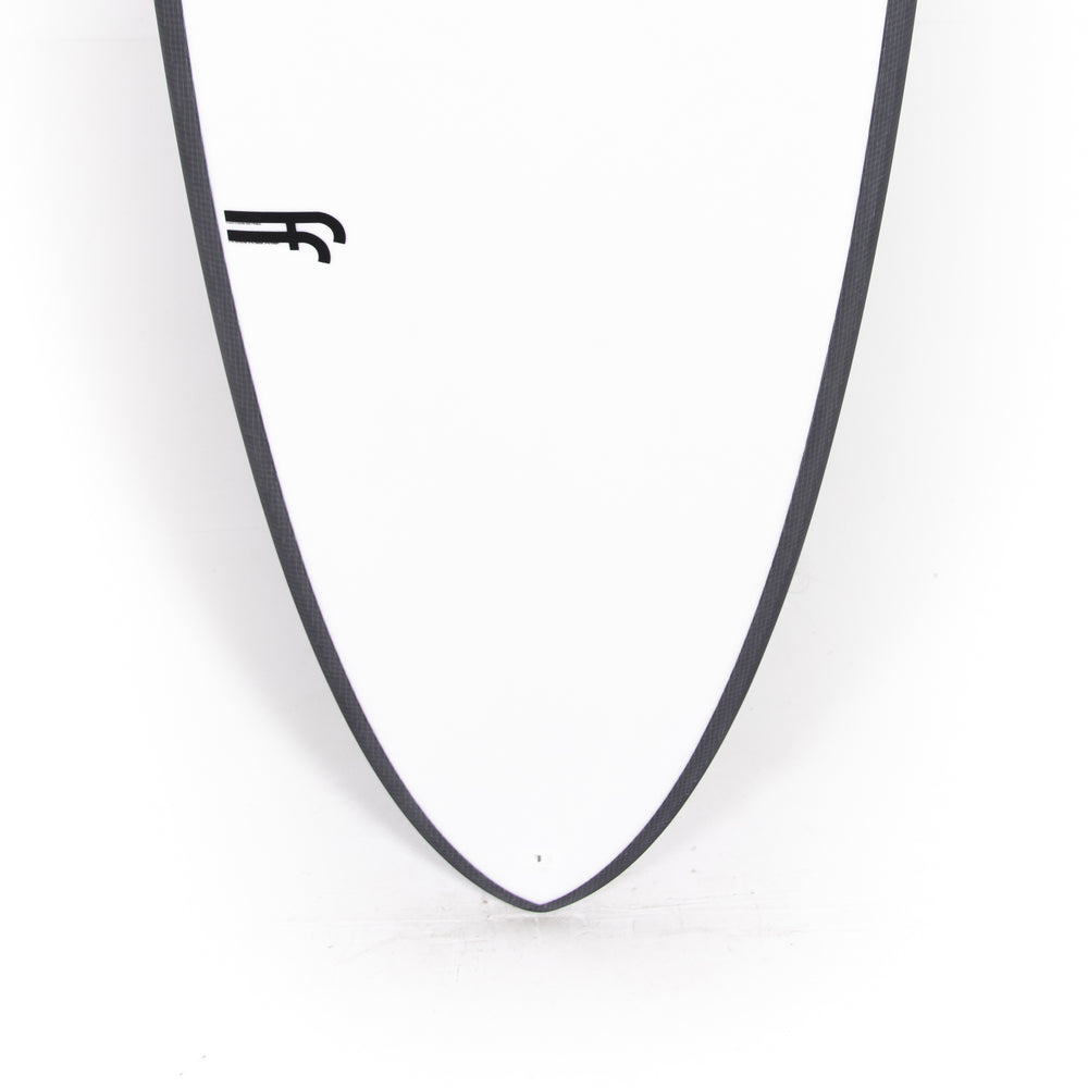 
                      
                        Pukas-Surf-Shop-HS-Surfboards-Hypto-Krypto-6_2_-Clear
                      
                    