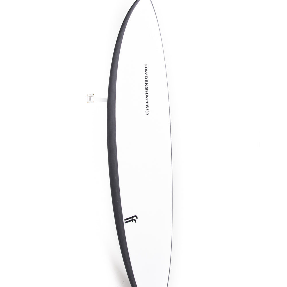 
                      
                        Pukas-Surf-Shop-HS-Surfboards-Hypto-Krypto-6_2_-Clear
                      
                    