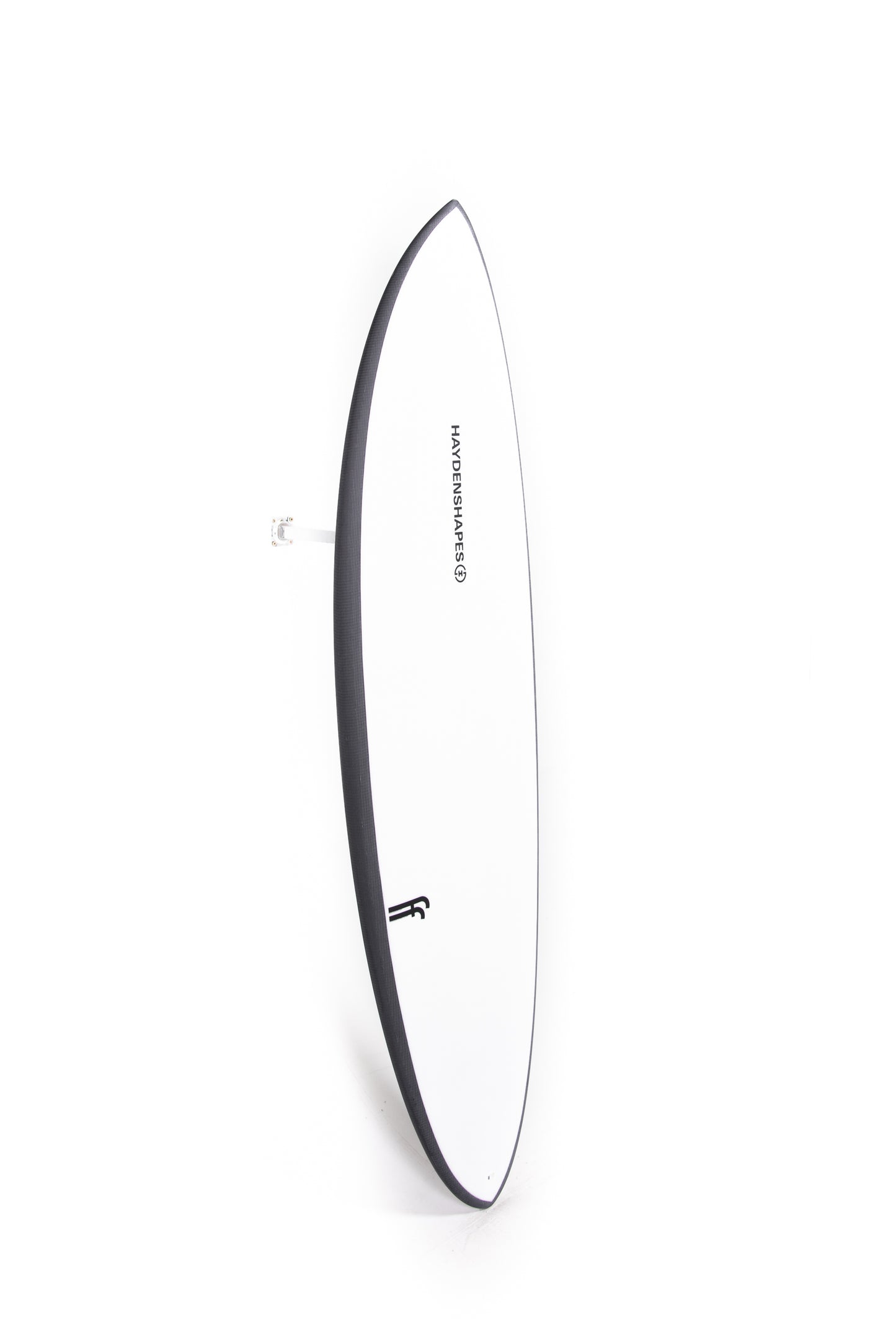 
                  
                    Pukas-Surf-Shop-HS-Surfboards-Hypto-Krypto-6_2_-Clear
                  
                