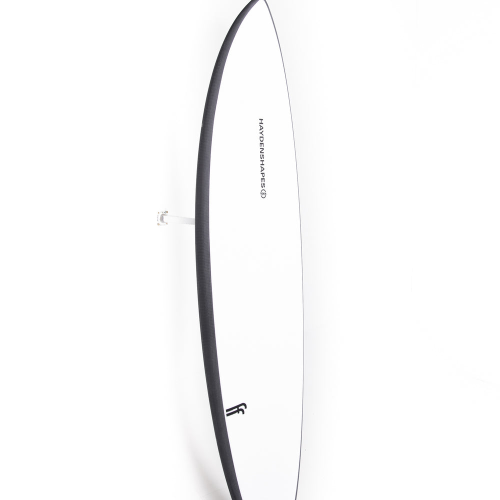 
                      
                        Pukas-Surf-Shop-HS-Surfboards-Hypto-Krypto-6_2_-Clear
                      
                    