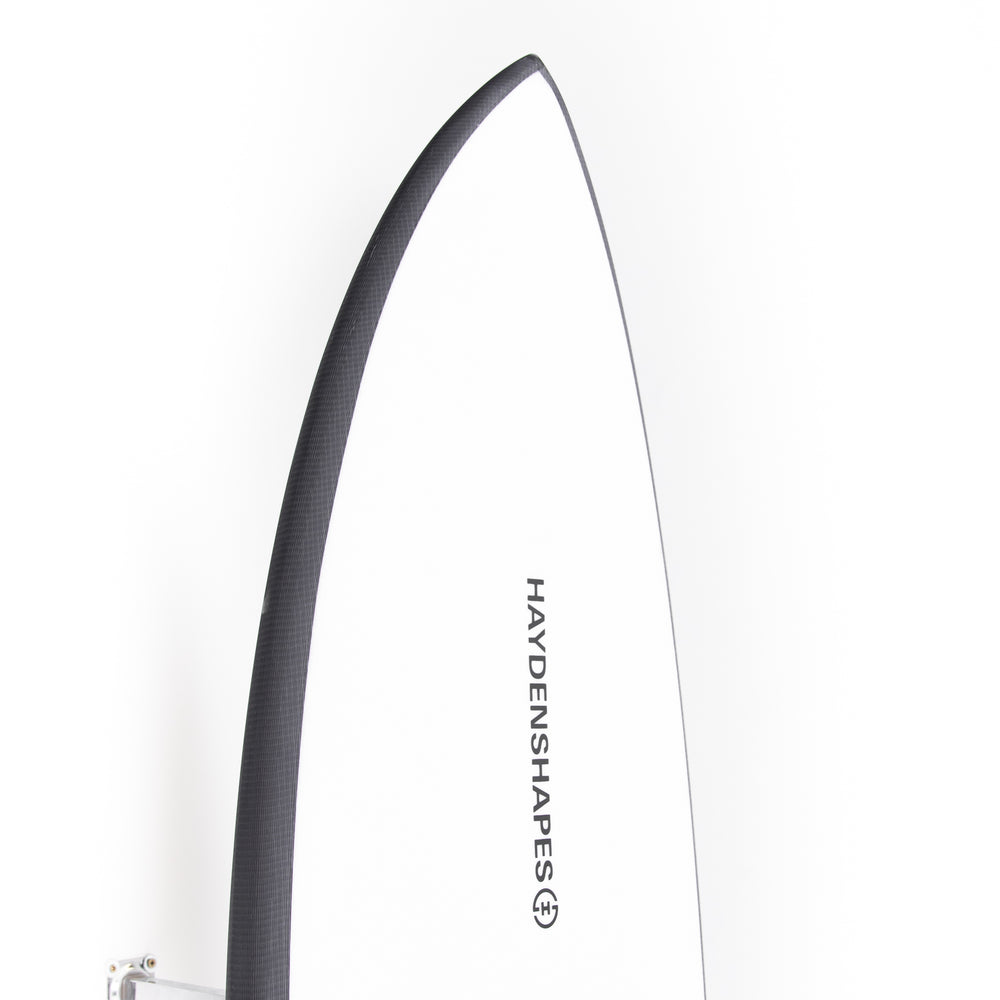 
                      
                        Pukas-Surf-Shop-HS-Surfboards-Hypto-Krypto-6_2_-Clear
                      
                    