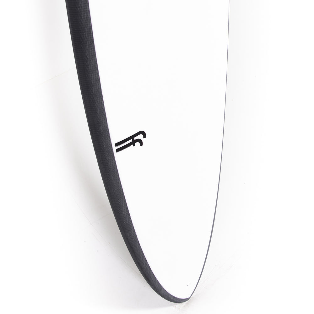 
                      
                        Pukas-Surf-Shop-HS-Surfboards-Hypto-Krypto-6_2_-Clear
                      
                    