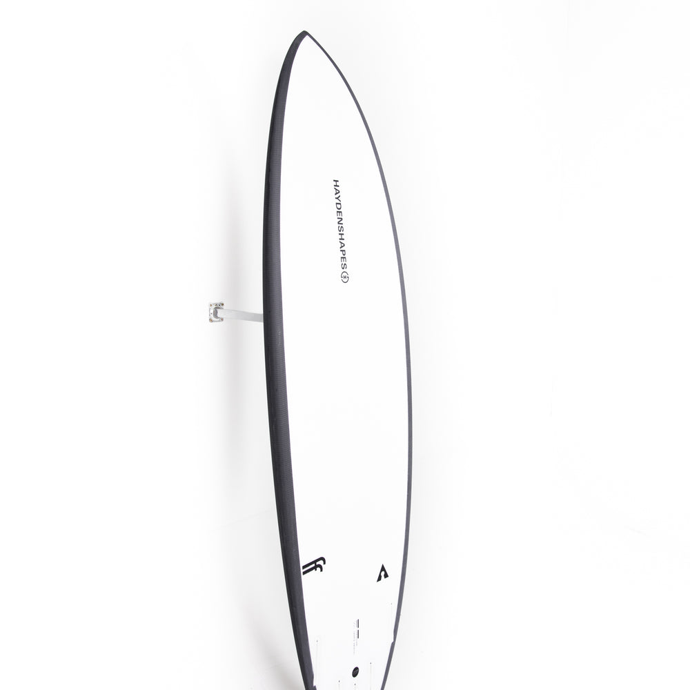 
                      
                        Pukas-Surf-Shop-HS-Surfboards-Hypto-Krypto-6_2_-Clear
                      
                    