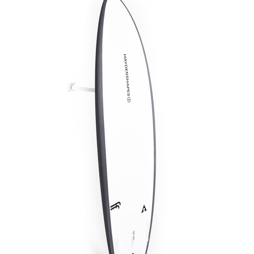 
                      
                        Pukas-Surf-Shop-HS-Surfboards-Hypto-Krypto-6_2_-Clear
                      
                    