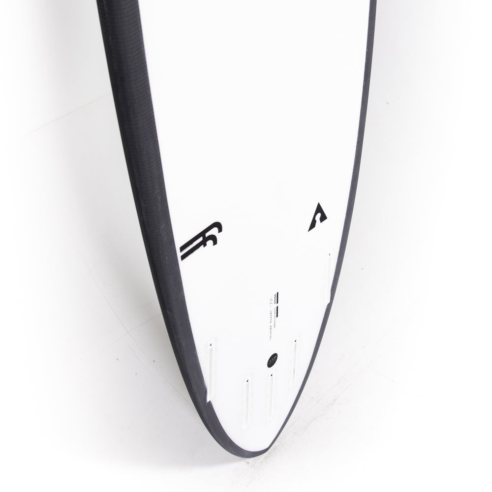 
                      
                        Pukas-Surf-Shop-HS-Surfboards-Hypto-Krypto-6_2_-Clear
                      
                    