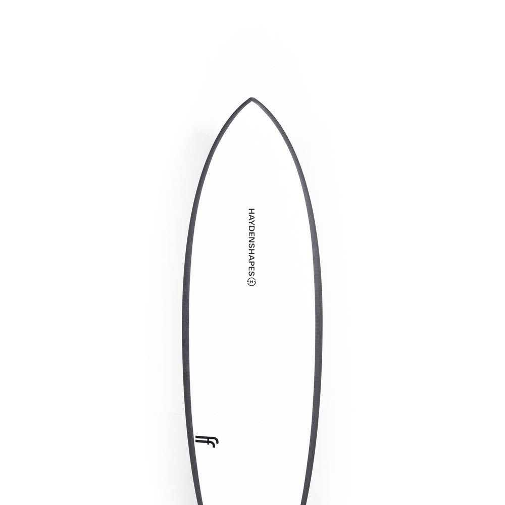 Pukas-Surf-Shop-HS-Surfboards-Hypto-Krypto-6_3_-Clear