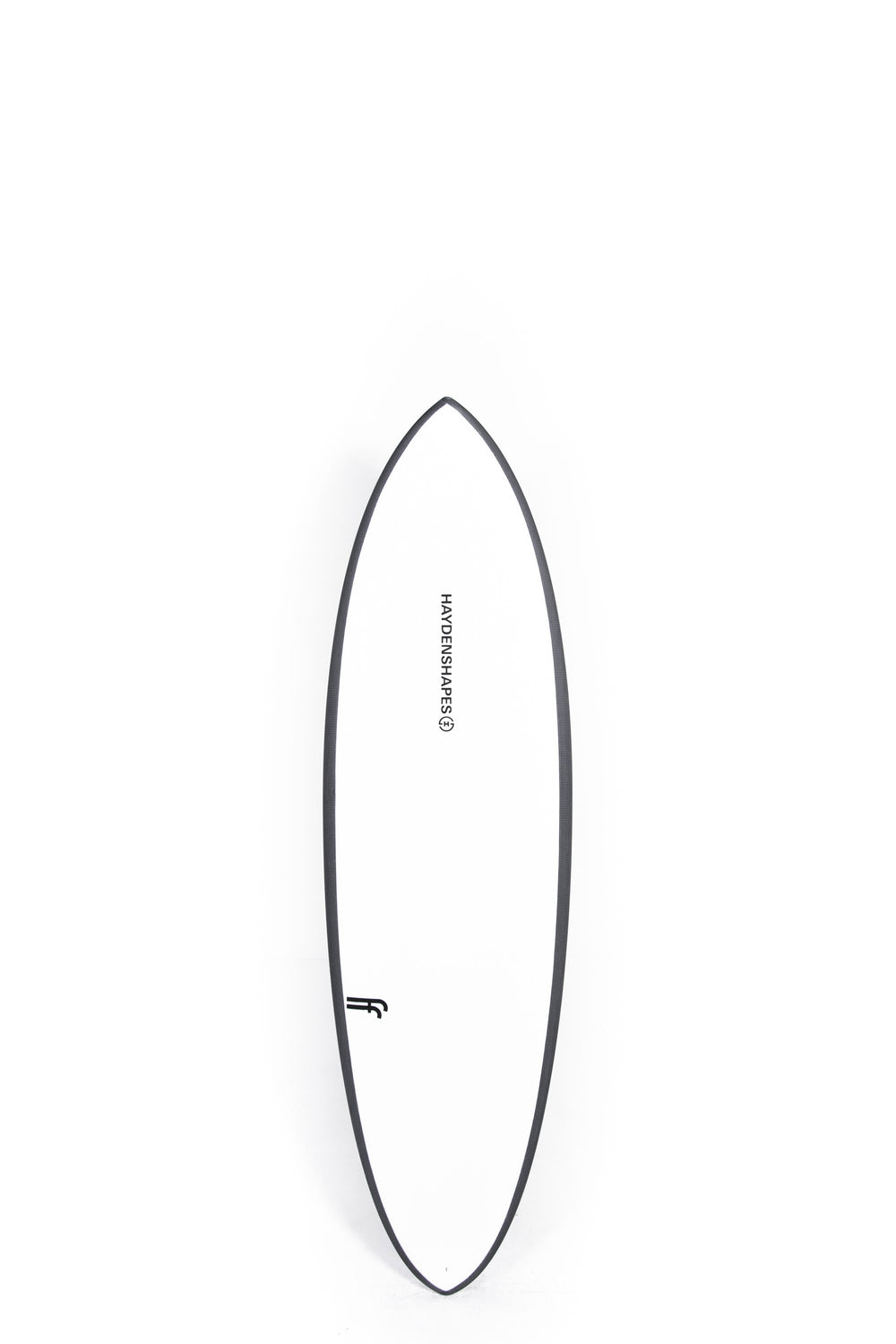 Pukas-Surf-Shop-HS-Surfboards-Hypto-Krypto-6_3_-Clear