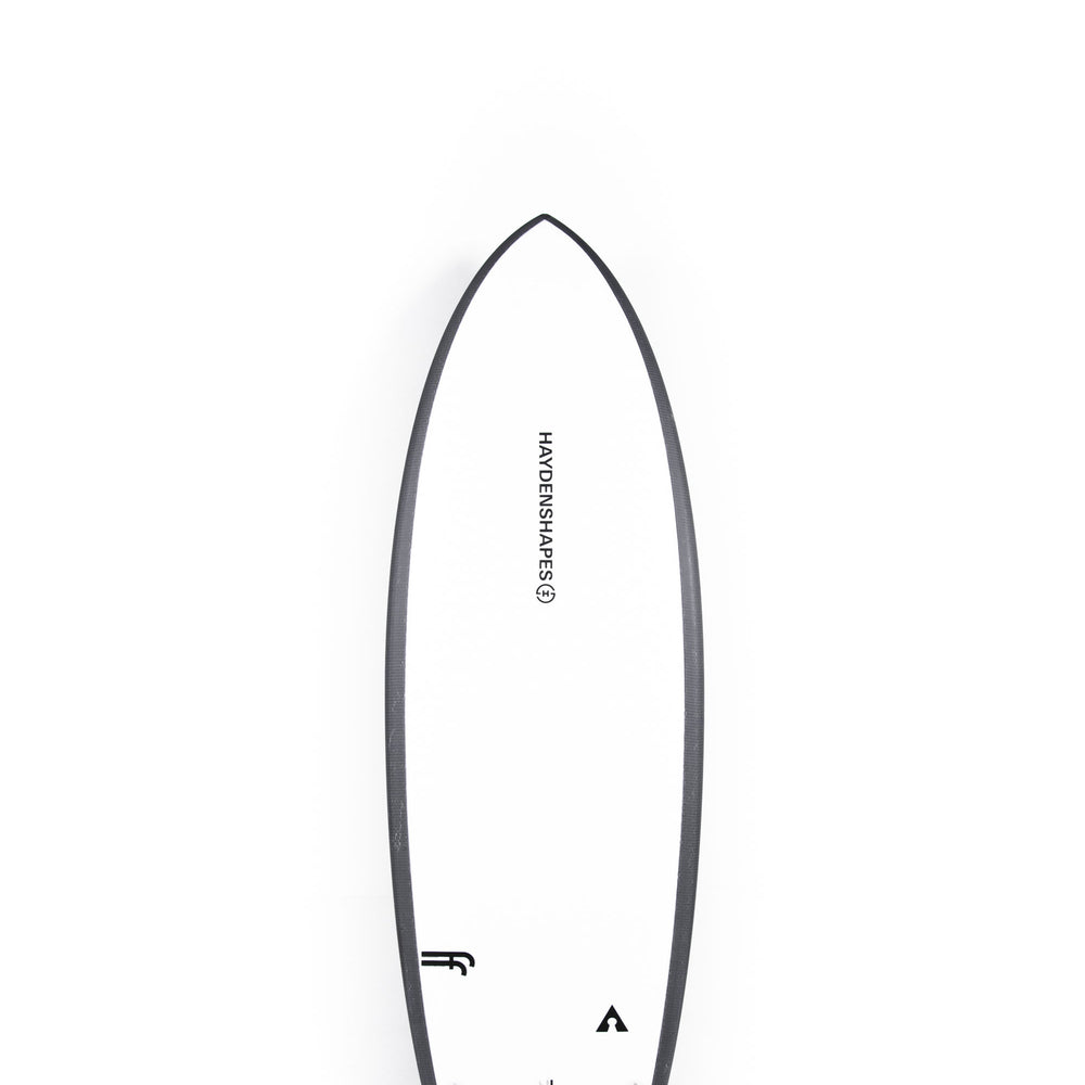 Pukas-Surf-Shop-HS-Surfboards-Hypto-Krypto-6_3_-Clear