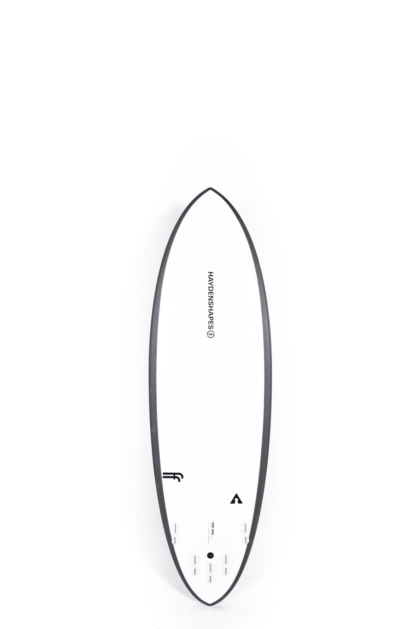 Pukas-Surf-Shop-HS-Surfboards-Hypto-Krypto-6_3_-Clear