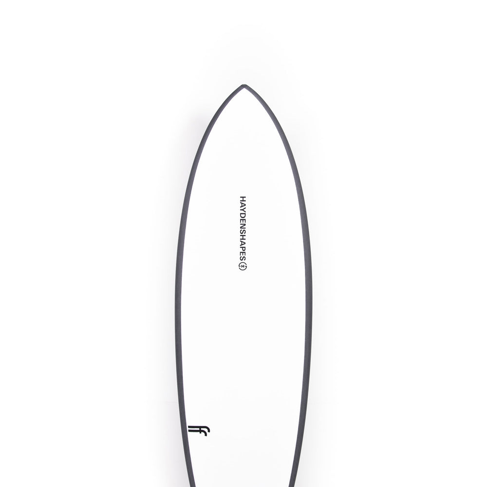 Pukas-Surf-Shop-HS-Surfboards-Hypto-Krypto-6_8_-01-Clear