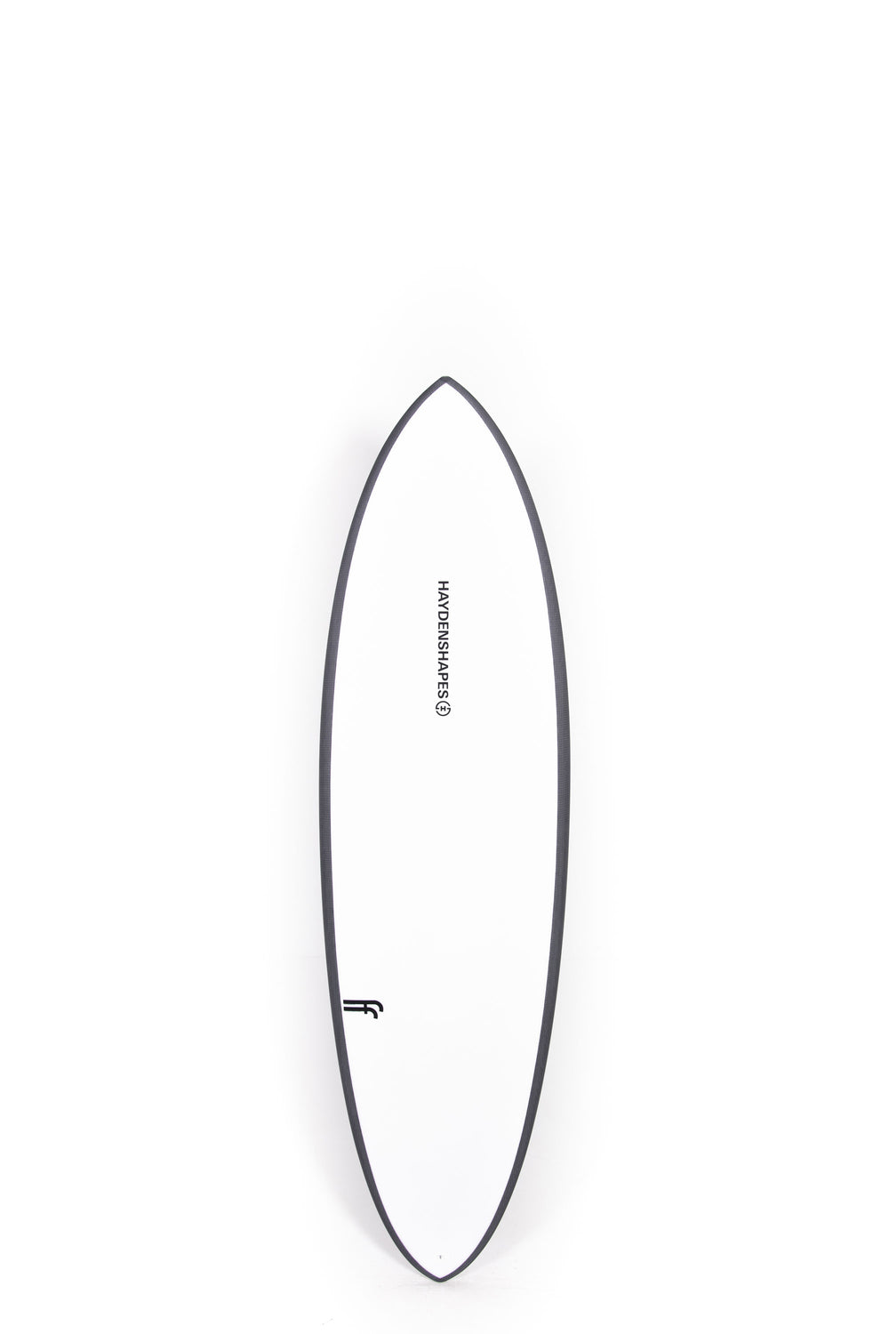Pukas-Surf-Shop-HS-Surfboards-Hypto-Krypto-6_8_-01-Clear