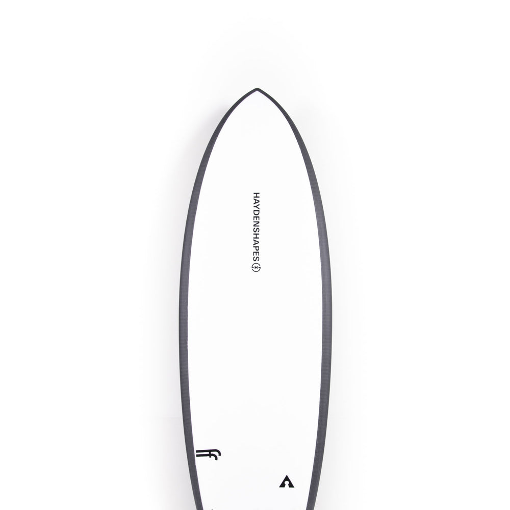 Pukas-Surf-Shop-HS-Surfboards-Hypto-Krypto-6_8_-01-Clear