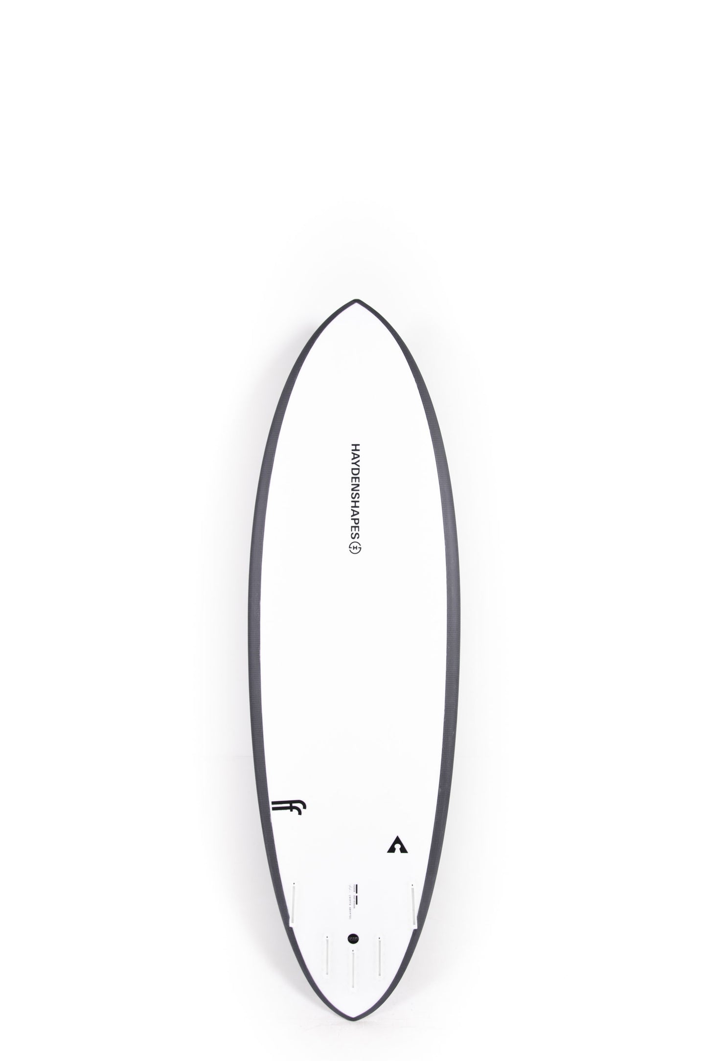 Pukas-Surf-Shop-HS-Surfboards-Hypto-Krypto-6_8_-01-Clear