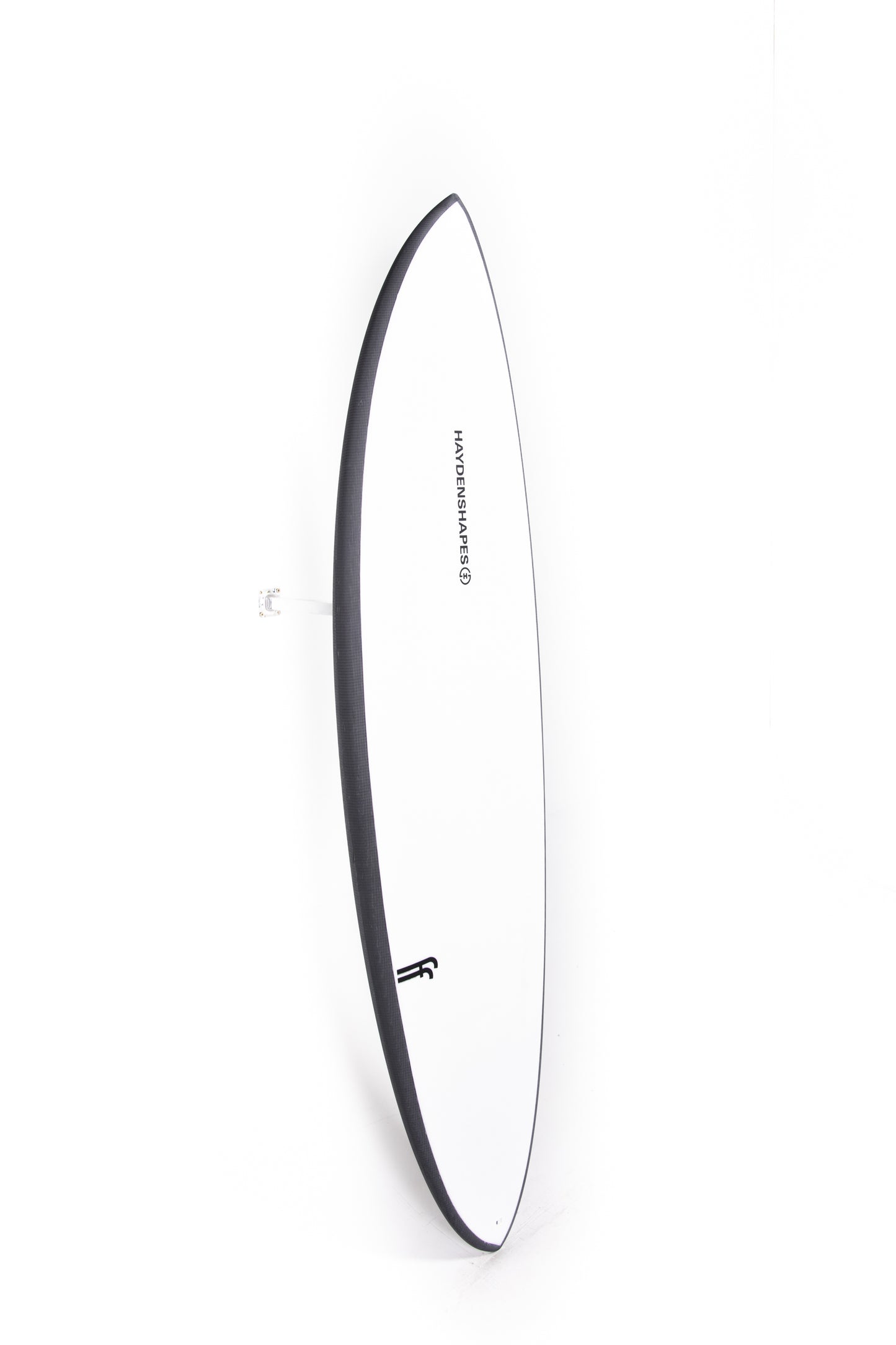 
                  
                    Pukas-Surf-Shop-HS-Surfboards-Hypto-Krypto-6_8_-01-Clear
                  
                