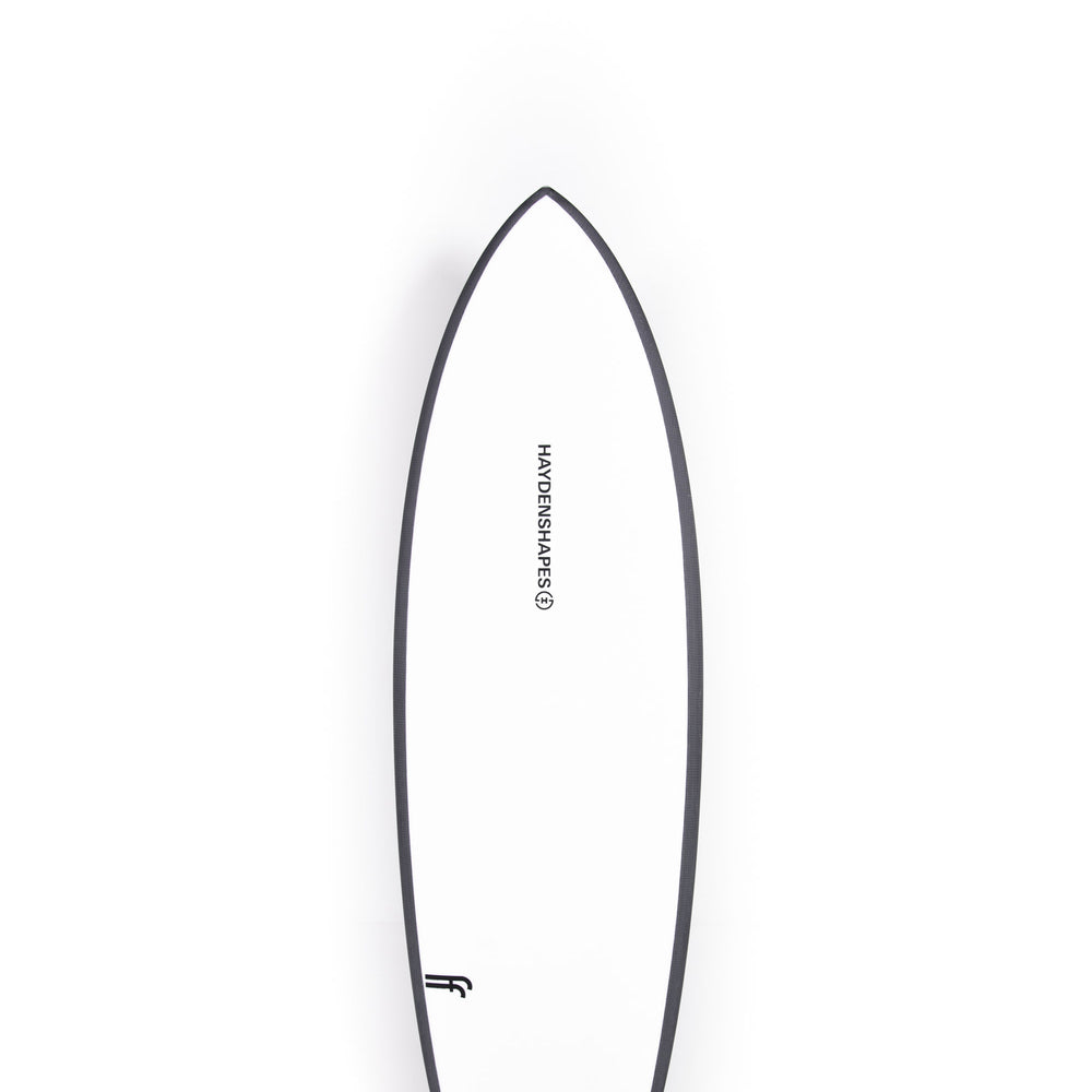 Pukas-Surf-Shop-HS-Surfboards-Hypto-Krypto-6_8_-02-Clear