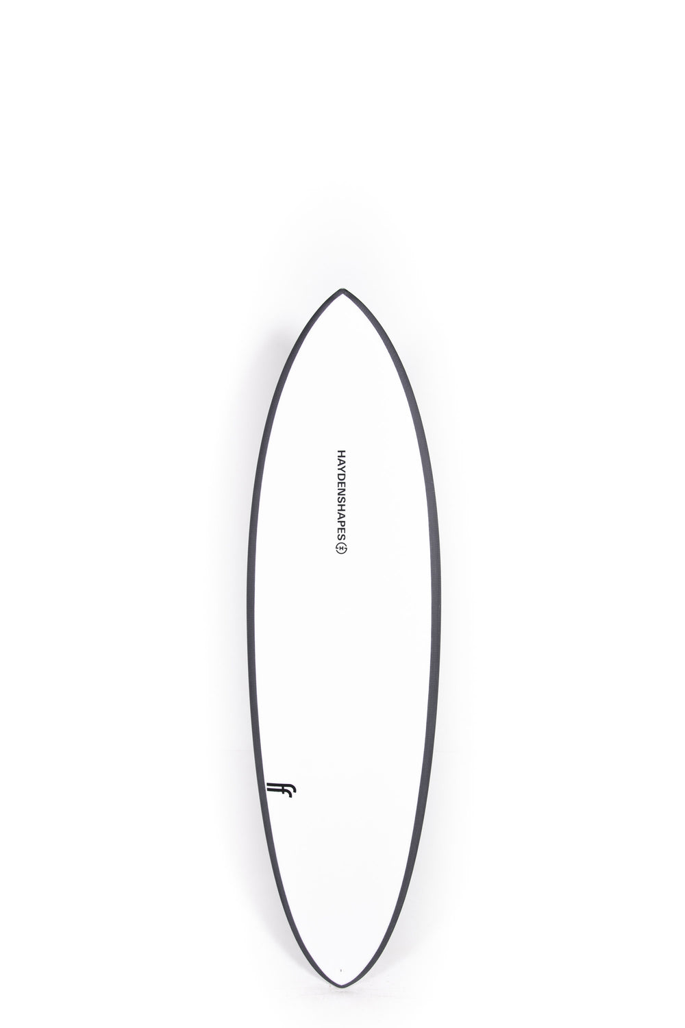 Pukas-Surf-Shop-HS-Surfboards-Hypto-Krypto-6_8_-02-Clear