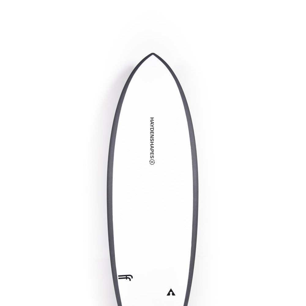 Pukas-Surf-Shop-HS-Surfboards-Hypto-Krypto-6_8_-02-Clear