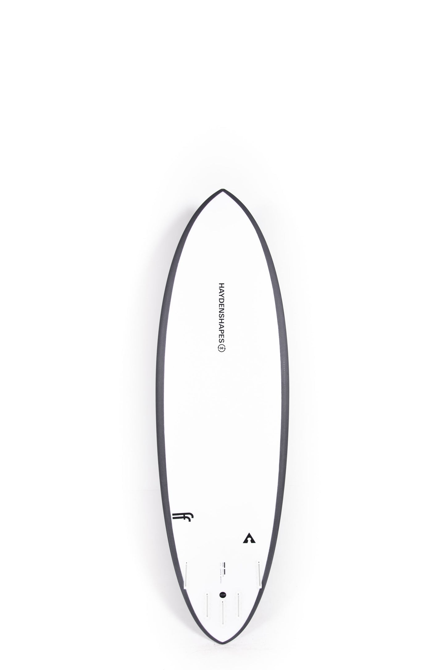 Pukas-Surf-Shop-HS-Surfboards-Hypto-Krypto-6_8_-02-Clear