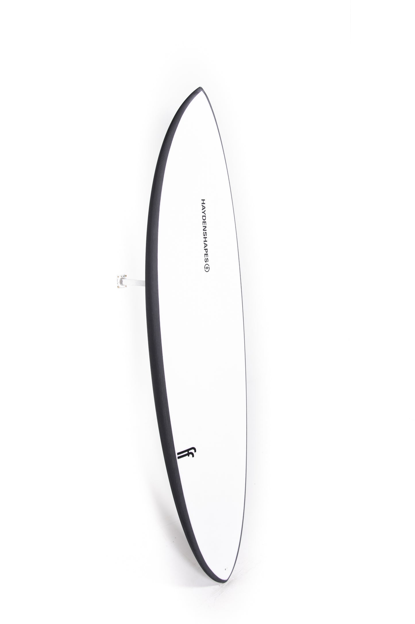 
                  
                    Pukas-Surf-Shop-HS-Surfboards-Hypto-Krypto-6_8_-02-Clear
                  
                