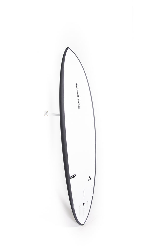 
                  
                    Pukas-Surf-Shop-HS-Surfboards-Hypto-Krypto-6_8_-02-Clear
                  
                
