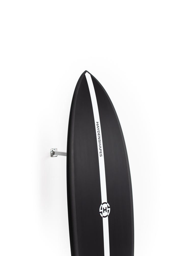 
                  
                    Pukas Surf Shop - HAYDEN SHAPES SURFBOARDS - HYPTO KRIPTO 5'11" x 20 3/8 x 2 11/16 - 34'72 - FFHK-PBI-FU3-511
                  
                