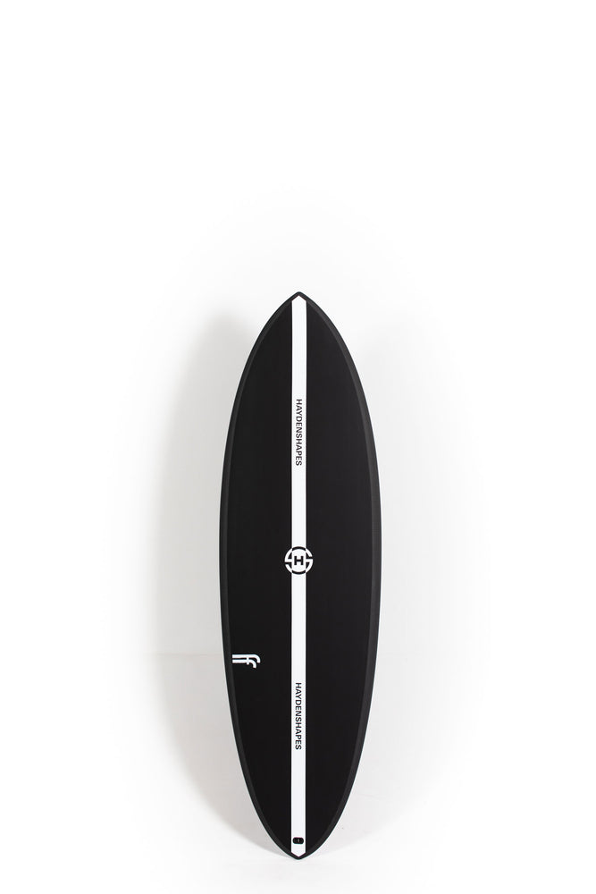 Pukas Surf Shop - HAYDEN SHAPES SURFBOARDS - HYPTO KRIPTO 5'11" x 20 3/8 x 2 11/16 - 34'72 - FFHK-PBI-FU3-511