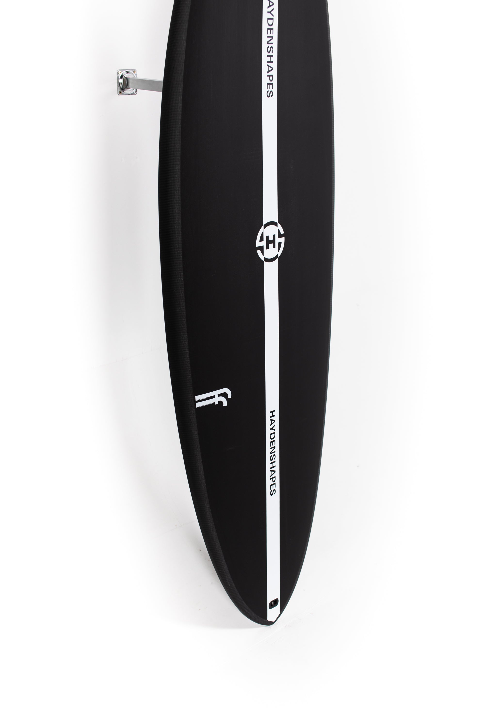 HaydenShapes Surfboard HYPTO KRYPTO FF - 6'2