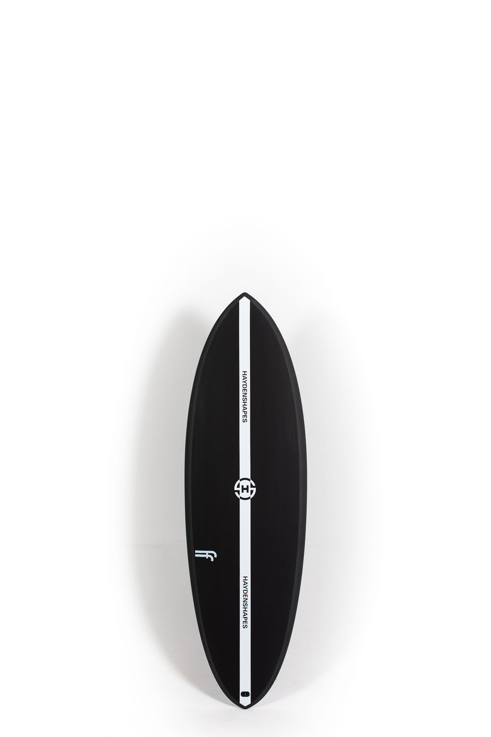 Pukas Surf Shop - HAYDEN SHAPES SURFBOARDS - HYPTO KRIPTO 5'7