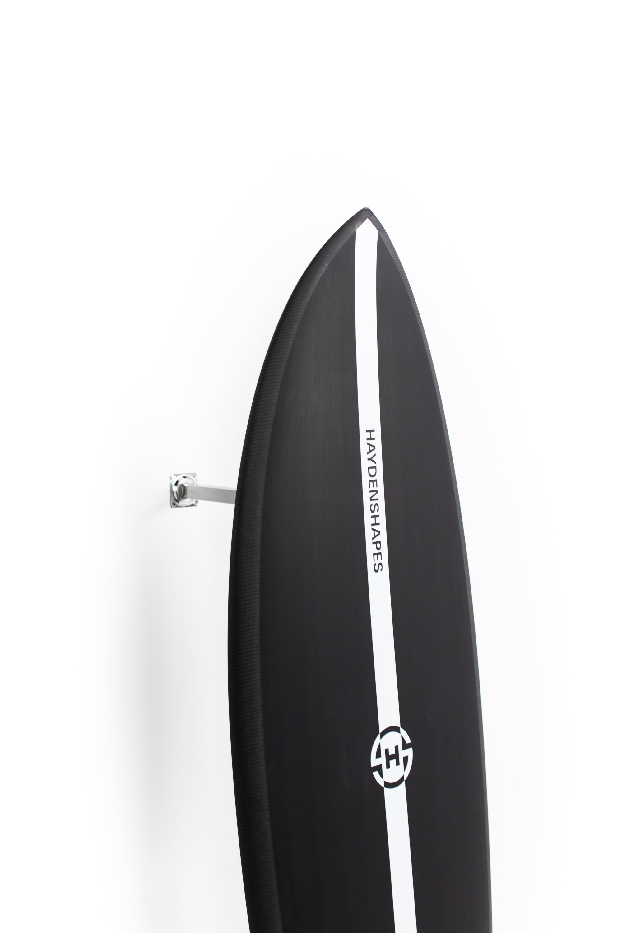 HaydenShapes HYPTO KRYPTO FF 5'7