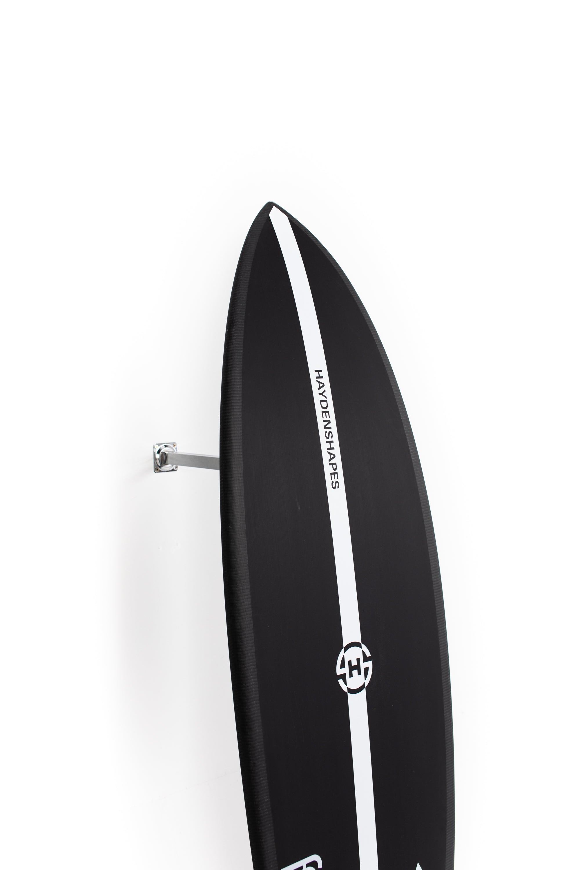 HYPNO KRYPTO ショートボード 5'9 5/8 HaydenShapes Surfboard - HYPTO KRYPTO FF - 5'9