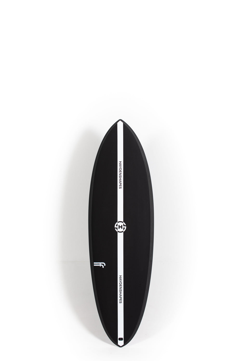 Pukas Surf Shop - HAYDEN SHAPES SURFBOARDS - HYPTO KRIPTO 5'9