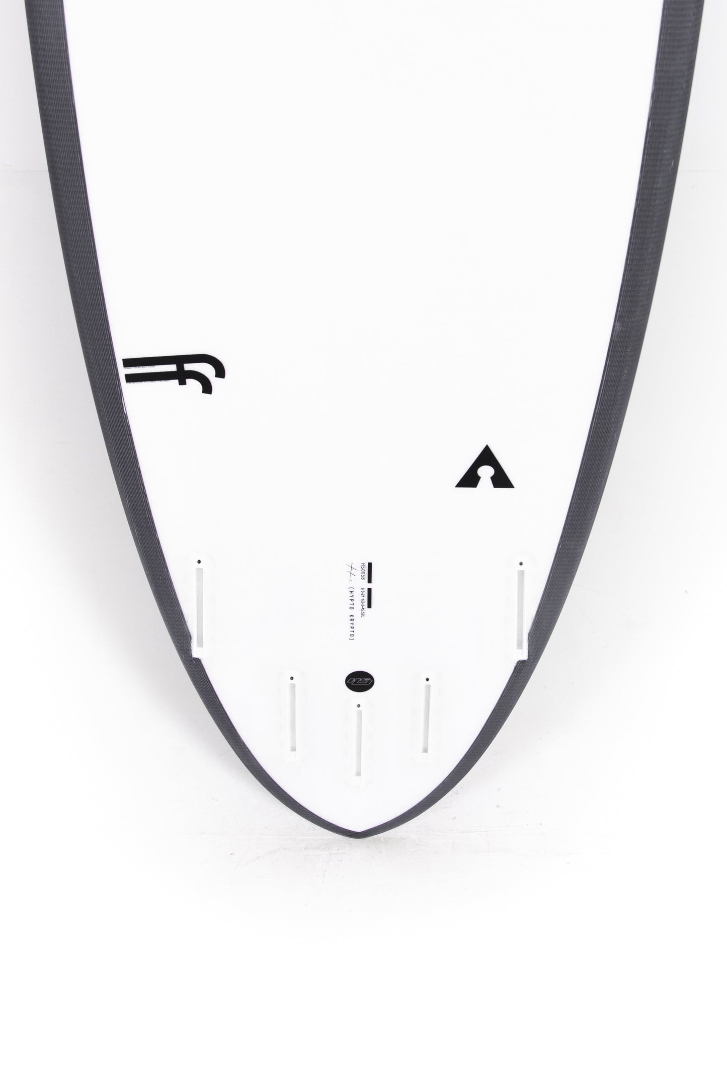 
                  
                    Pukas-Surf-Shop-HS-Surfboards-Hypto-Krypto-Hayden-6_6_-Clear
                  
                