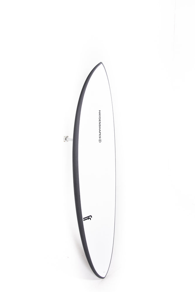 
                  
                    Pukas-Surf-Shop-HS-Surfboards-Hypto-Krypto-Hayden-6_6_-Clear
                  
                