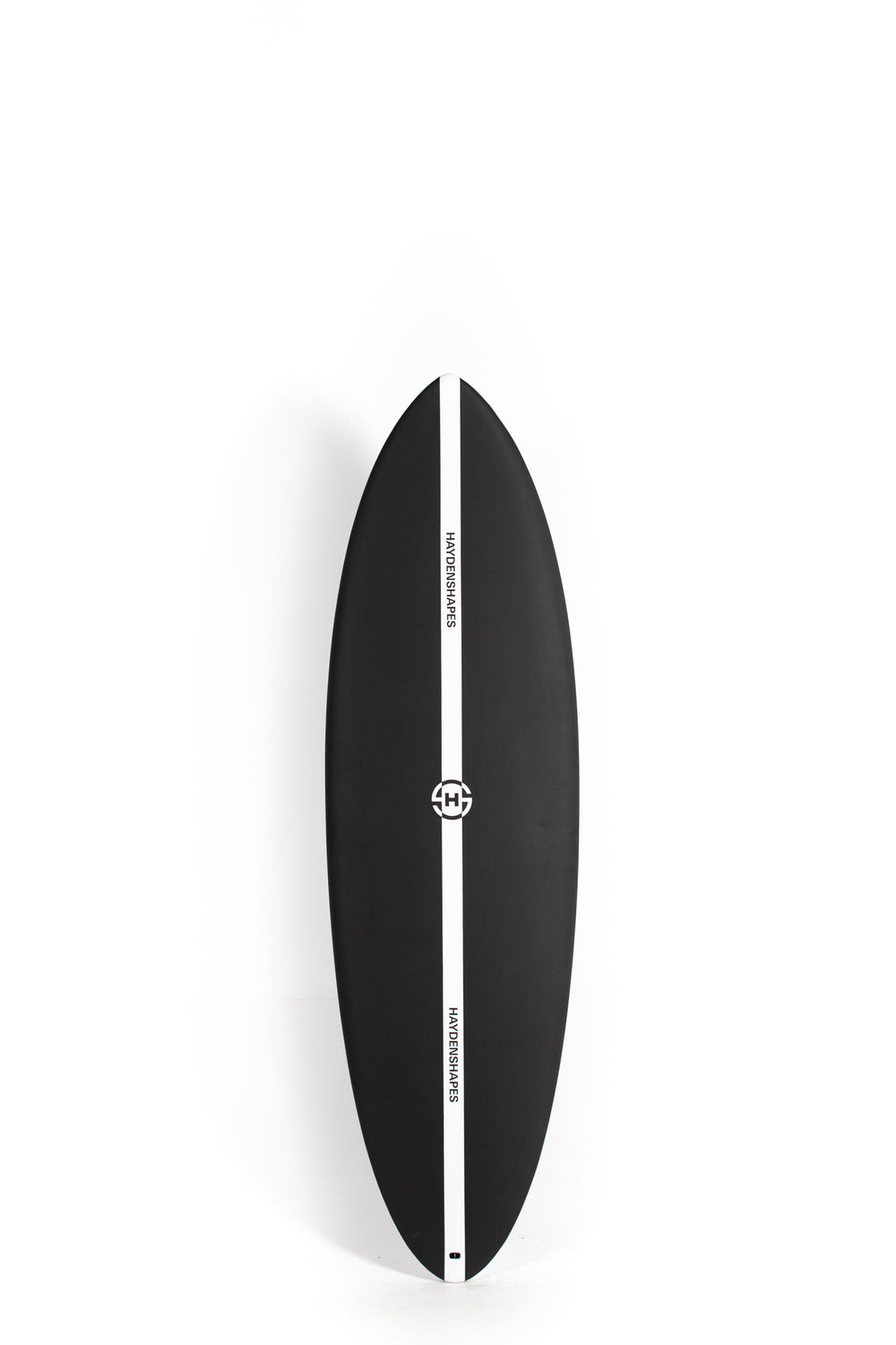 HaydenShapes Surfboard - HYPTO KRYPTO SOFT - 6'8
