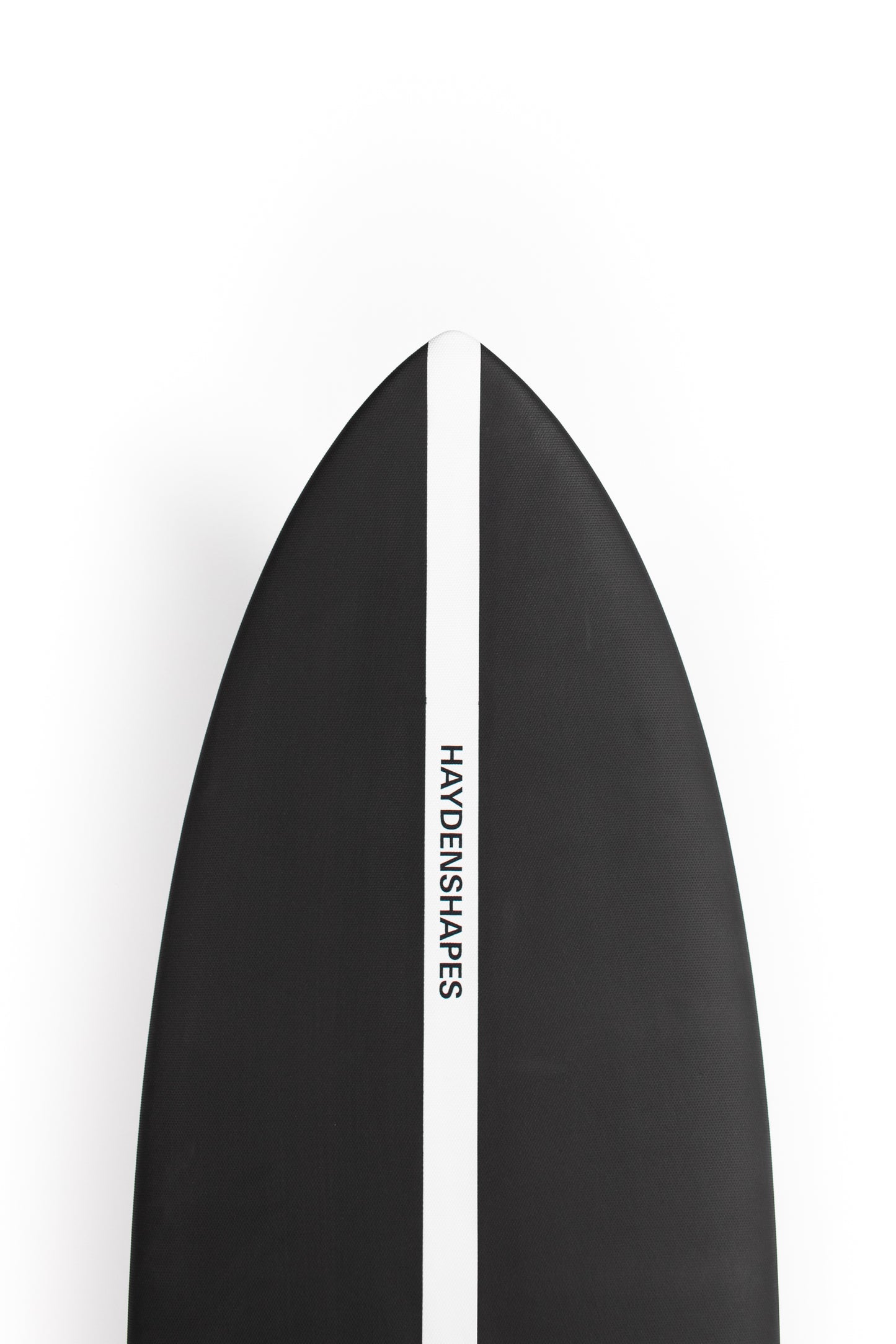 
                  
                    HaydenShapes Surfboard - HYPTO KRYPTO SOFT - 6'8" x 21 1/2" x 3 1/4" x 52.73L
                  
                