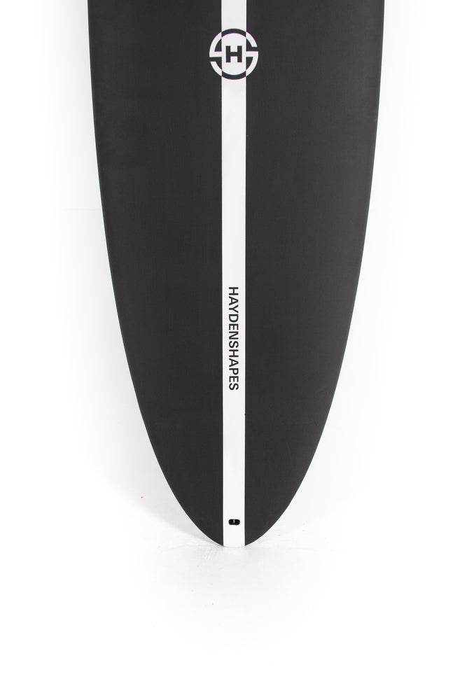 
                  
                    HaydenShapes Surfboard - HYPTO KRYPTO SOFT - 6'8" x 21 1/2" x 3 1/4" x 52.73L
                  
                