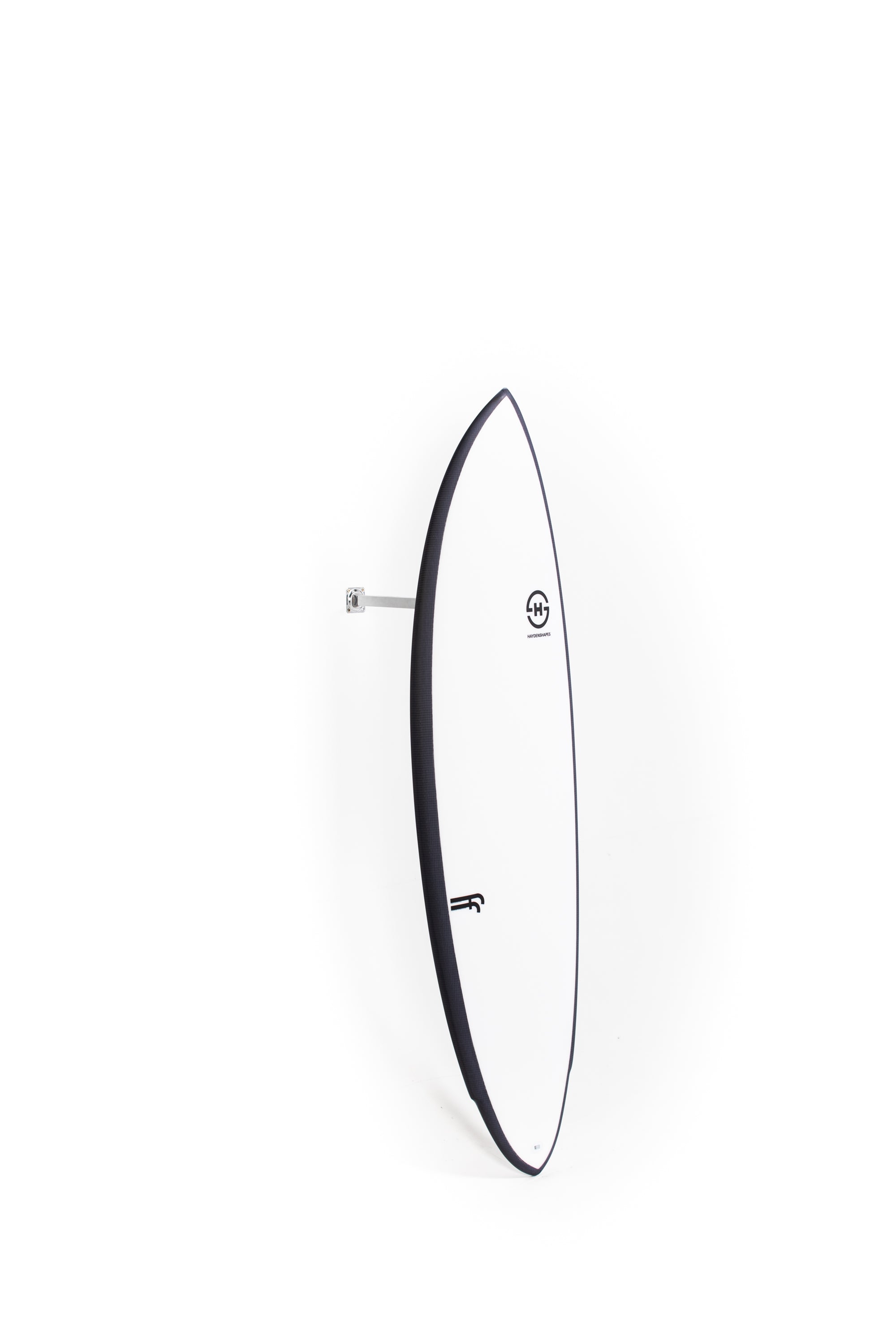 Hayden Shapes Surfboard HYPTO KRYPTO TWIN PIN - 5'8