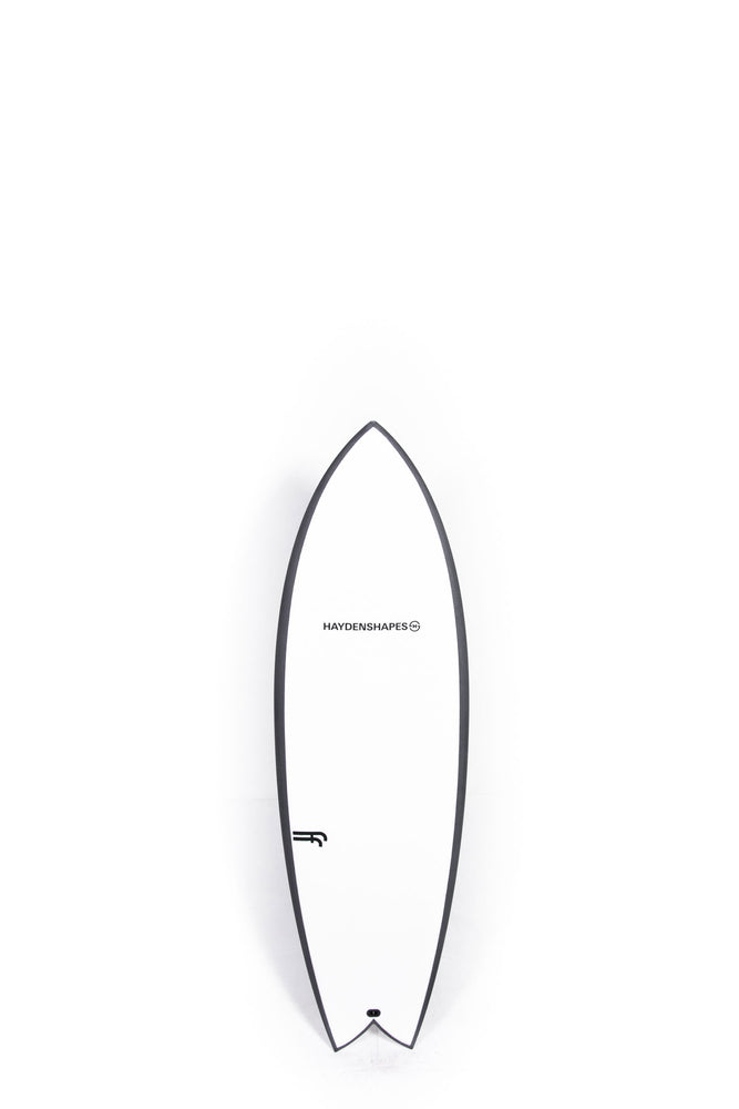 
                  
                    Pukas-Surf-Shop-HS-Surfboards-Hypto-Krypto-Twin-White-FF-HKT-5_6
                  
                