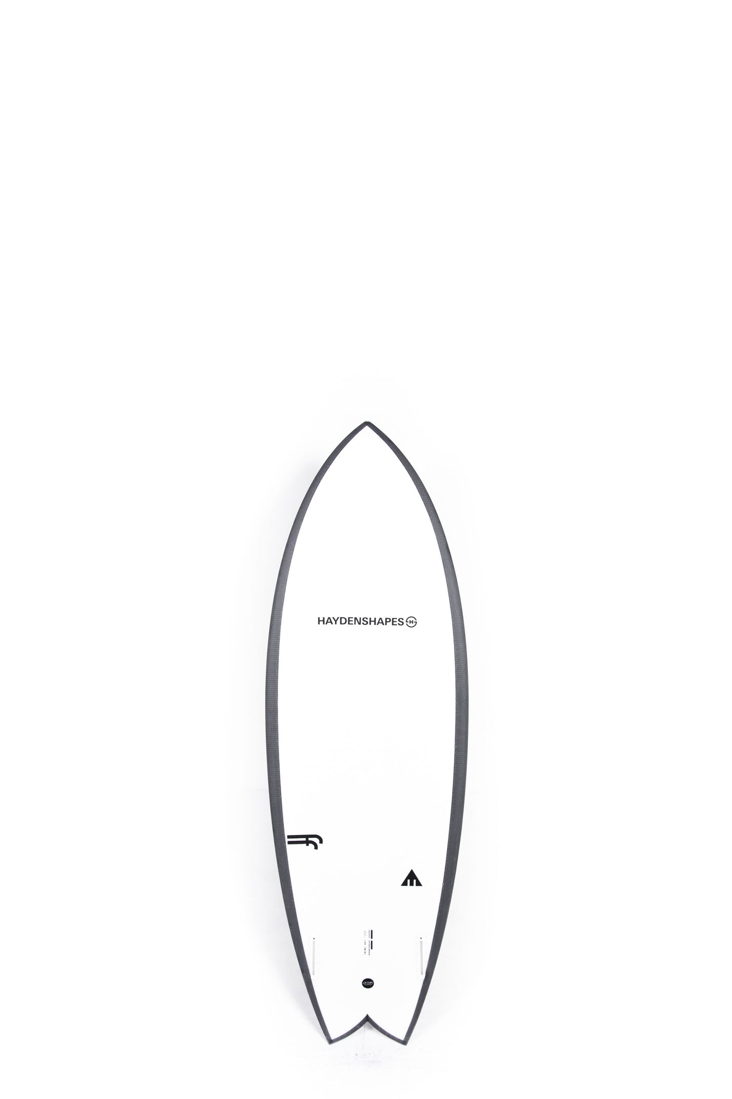 Pukas-Surf-Shop-HS-Surfboards-Hypto-Krypto-Twin-White-FF-HKT-5_6