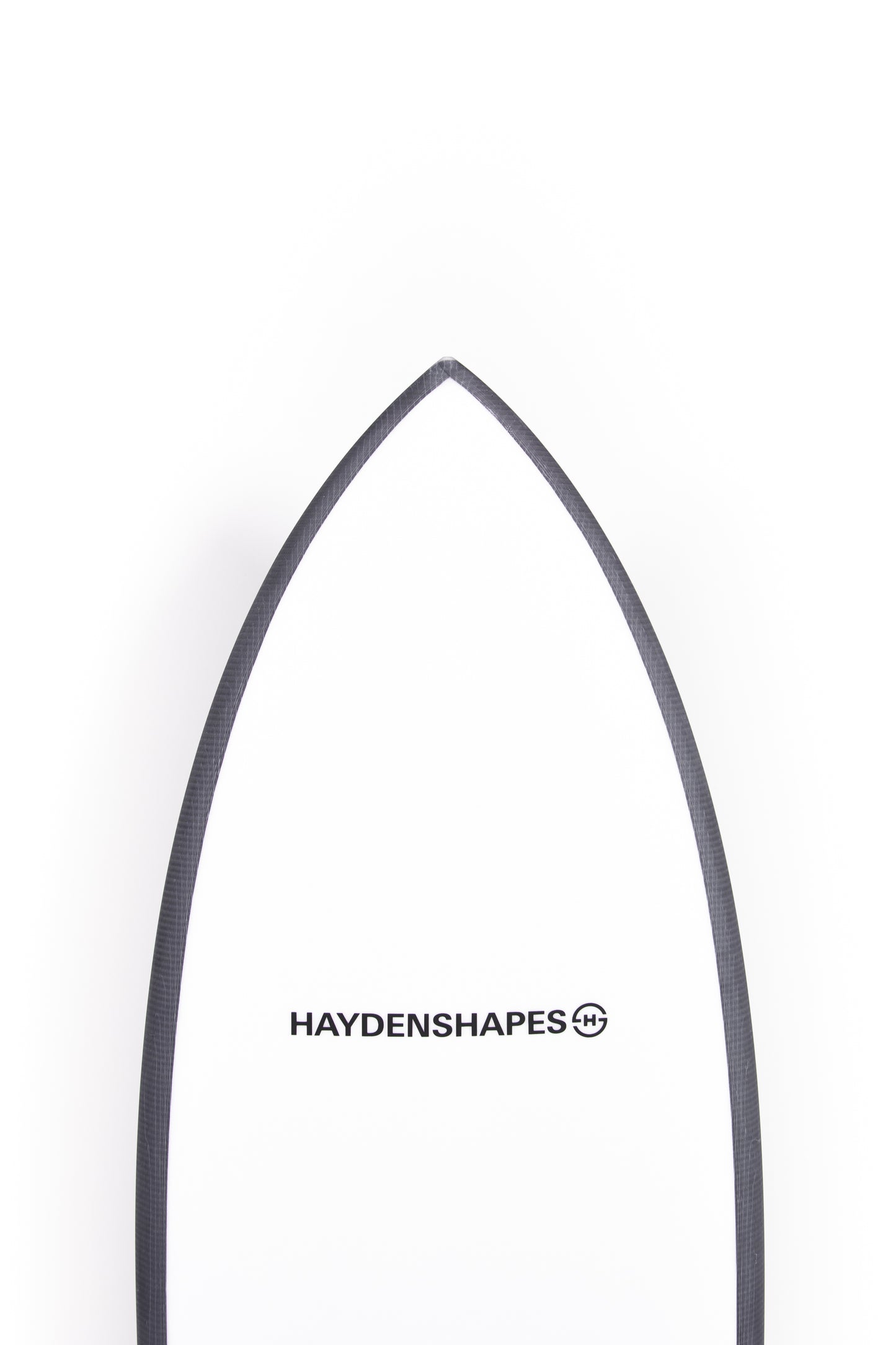 
                  
                    Pukas-Surf-Shop-HS-Surfboards-Hypto-Krypto-Twin-White-FF-HKT-5_6
                  
                