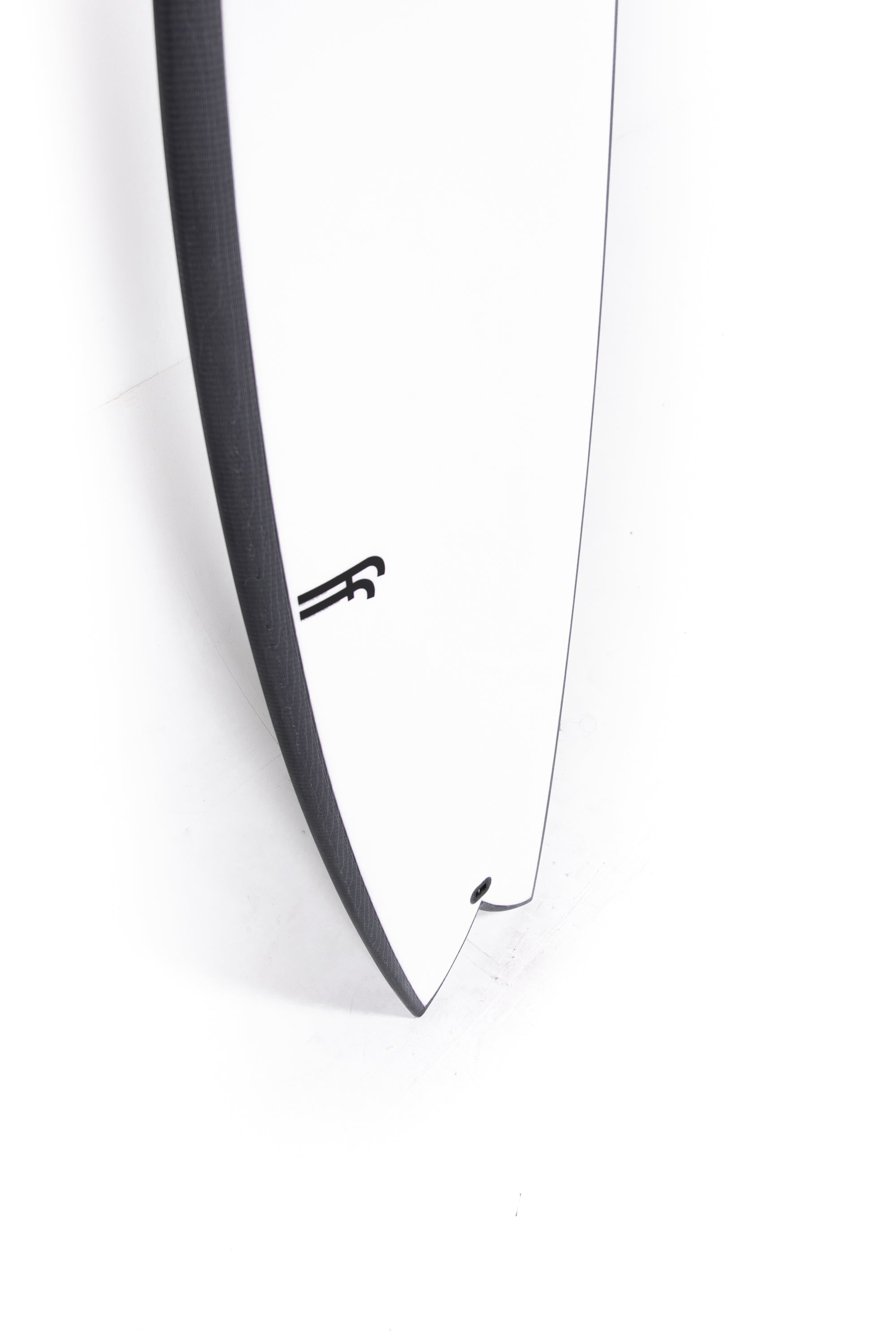 Hayden Shapes HYPTO KRYPTO TWIN FUTUREFLEX 5'6 Hayden Shapes HYPTO KRYPTO TWIN FUTUREFLEX 5'6