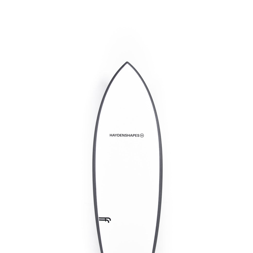 Pukas-Surf-Shop-HS-Surfboards-Hypto-Krypto-Twin-White-FF-HKT-5_9