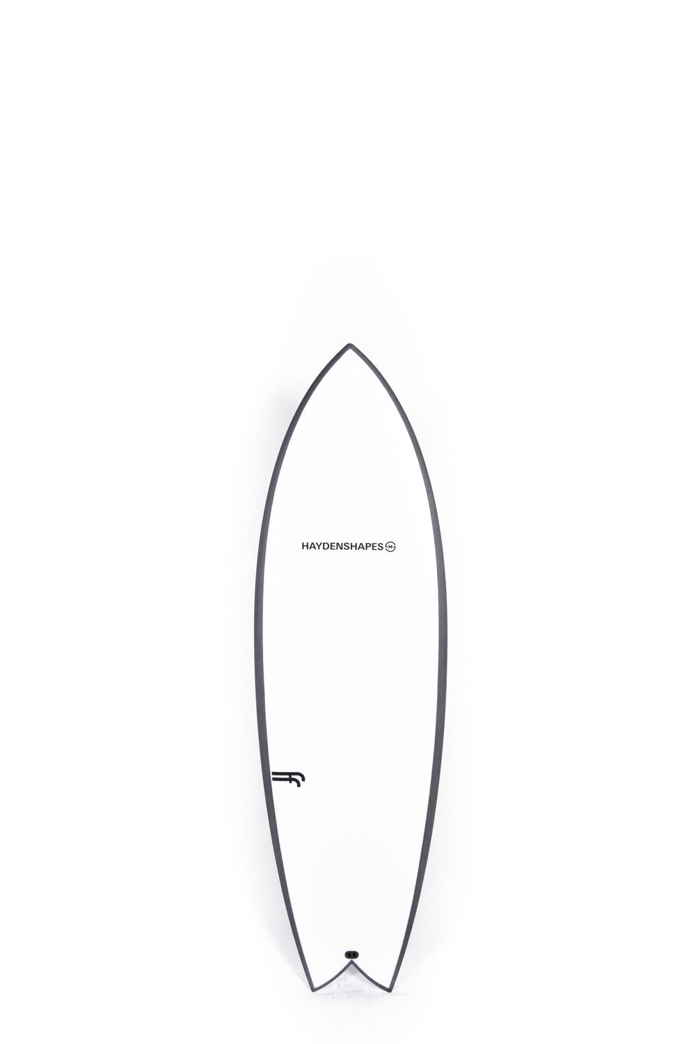 Pukas-Surf-Shop-HS-Surfboards-Hypto-Krypto-Twin-White-FF-HKT-5_9