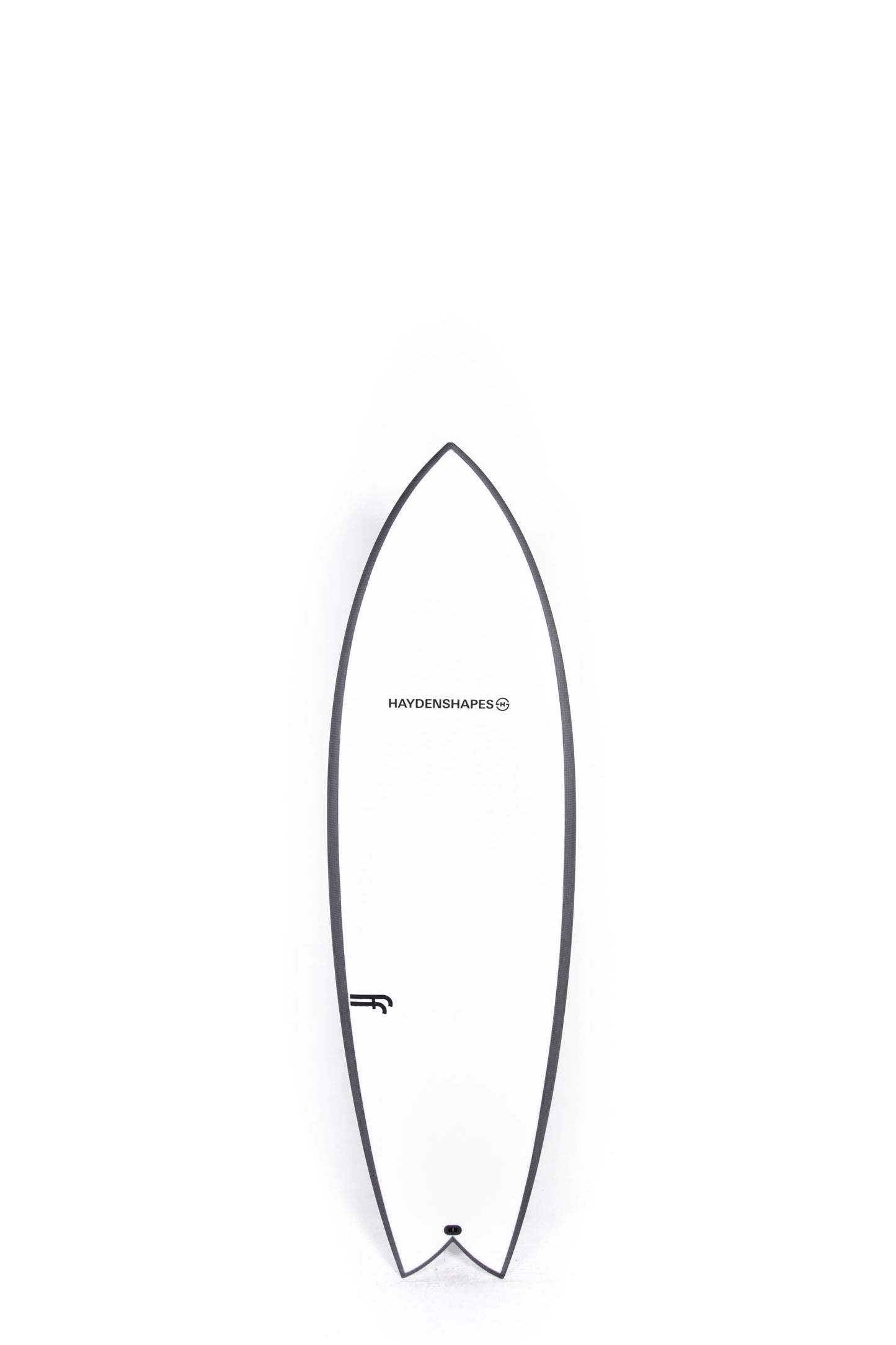 
                  
                    Pukas-Surf-Shop-HS-Surfboards-Hypto-Krypto-Twin-White-FF-HKT-5_9
                  
                