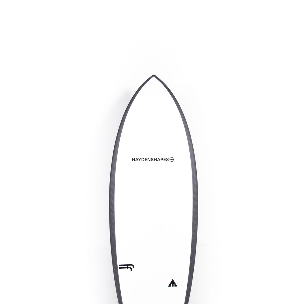 Pukas-Surf-Shop-HS-Surfboards-Hypto-Krypto-Twin-White-FF-HKT-5_9