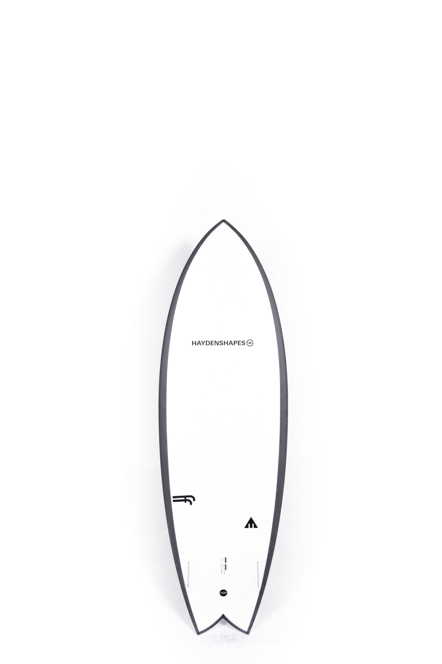 Pukas-Surf-Shop-HS-Surfboards-Hypto-Krypto-Twin-White-FF-HKT-5_9