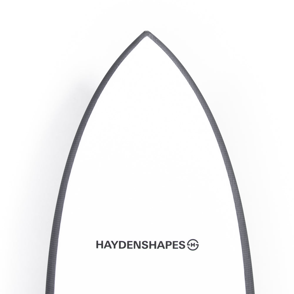 
                      
                        Pukas-Surf-Shop-HS-Surfboards-Hypto-Krypto-Twin-White-FF-HKT-5_9
                      
                    