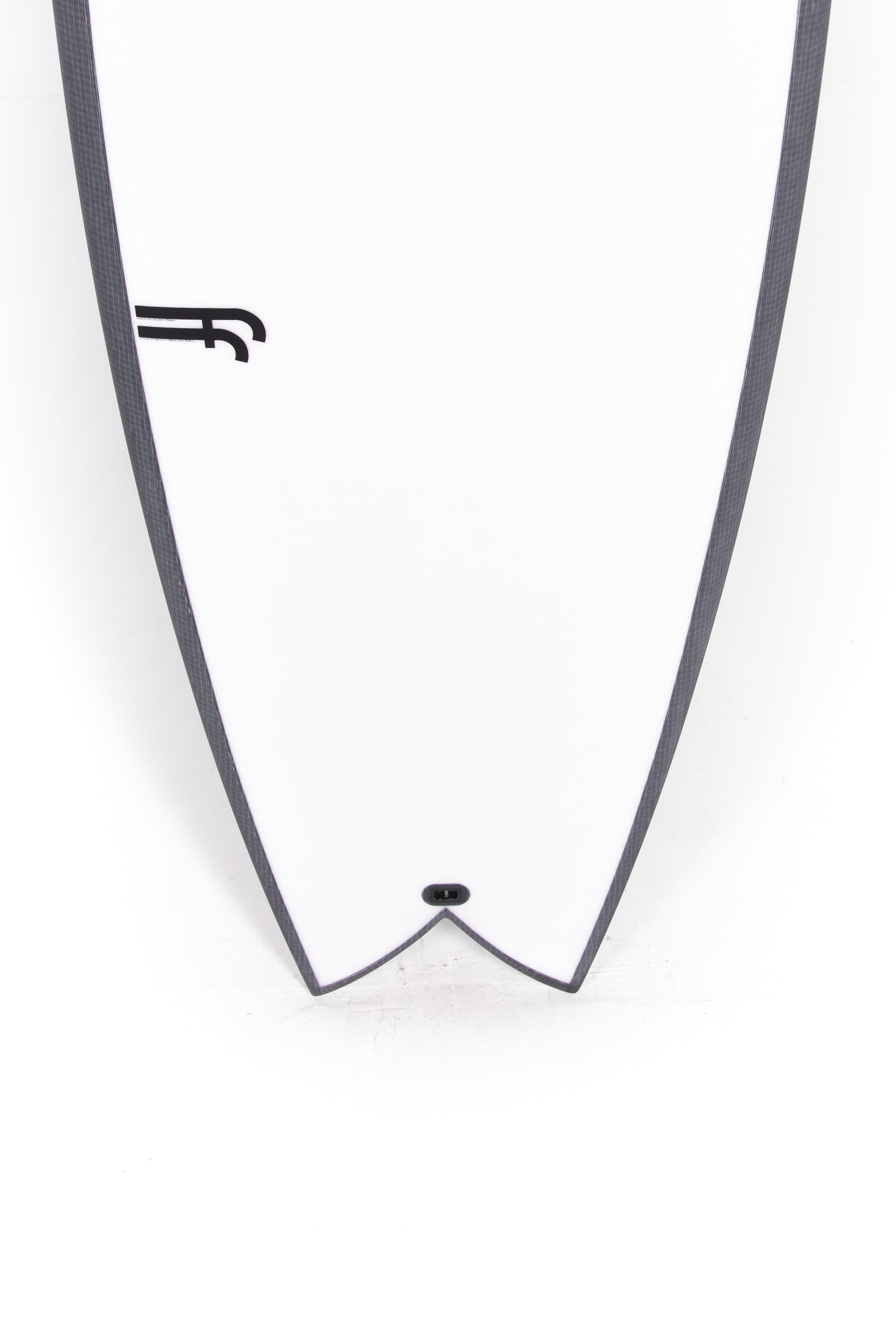 Hayden Shapes HYPTO KRYPTO TWIN FUTUREFLEX 5'9